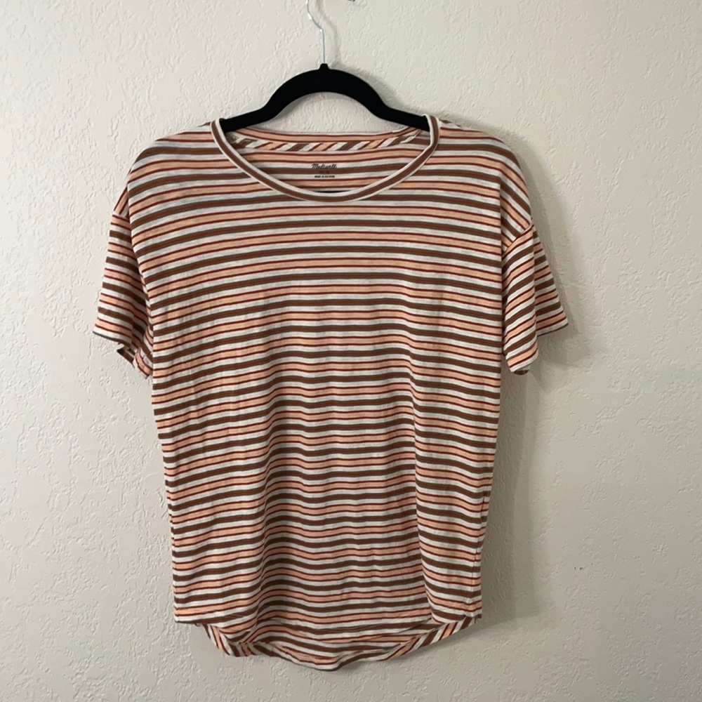 Madewell T-Shirt